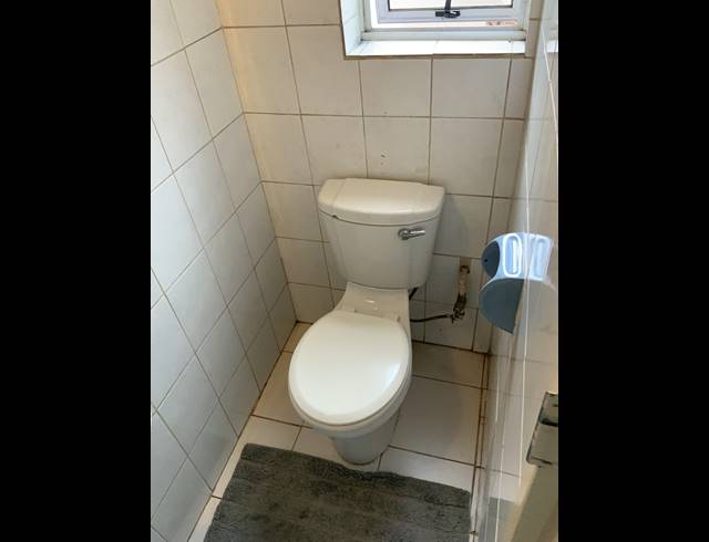 3 BEDROOM CLUSTER FOR SALE IN BOKSBURG SOUTH